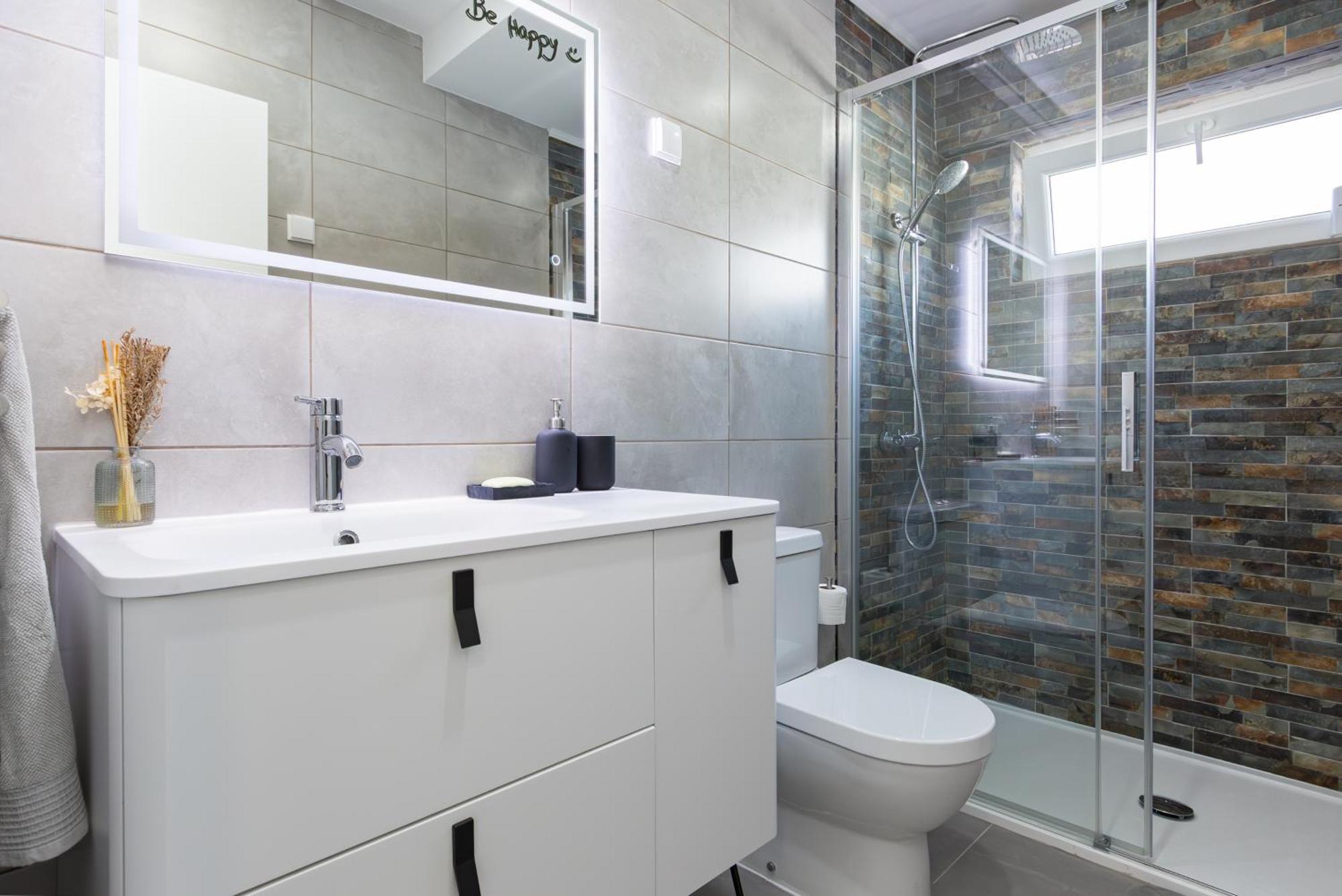 Cacilhas Riverview! Almada Exterior photo